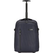 Samsonite Roader 2 Rollen Kabinentrolley 55 cm Laptopfach Produktbild