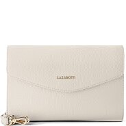 Lazarotti Bologna Leather Clutch Umhängetasche Leder 23 cm Produktbild