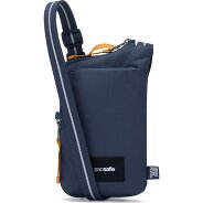 Pacsafe GO anti-theft Tech Mini Bag Umhängetasche RFID 12 cm Produktbild