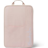 Satch pack Heftbox TripleFlex A4 24 cm Produktbild