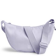 GOT BAG Moon Bag Umhängetasche 32 cm Produktbild