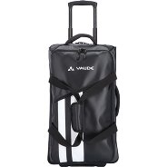 Vaude New Islands Rotuma 2-Rollen Trolley 61 cm Produktbild