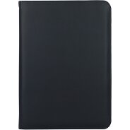 Dermata Schreibmappe VII Leder 35,5 cm Produktbild