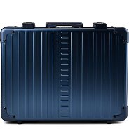 Aleon Attache Aktenkoffer 43 cm Laptopfach Produktbild