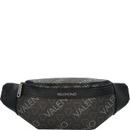 Valentino Zefir Gürteltasche 26 cm Produktbild