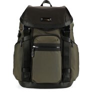 Samsonite Relyon Daypack M 47.5 cm Laptopfach Produktbild