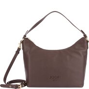 Joop! Jeans Dalia Schultertasche 39 cm Produktbild
