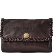 Campomaggi Mirta Geldbörse RFID Schutz Leder 15 cm Produktbild