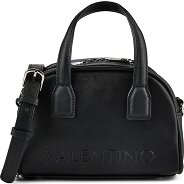 Valentino Pandia RE Handtasche 20 cm Produktbild