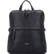 Gabor Mina City Rucksack 27 cm Produktbild