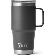 Yeti Rambler Trinkbecher 591 ml Produktbild