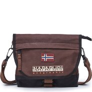 Napapijri Bering Messenger 24 cm Produktbild