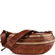 Campomaggi Micaela Umhängetasche Leder 29 cm Produktbild