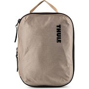 Thule Packing Cube Packtasche 18 cm Produktbild