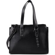 Tom Tailor Elaria Shopper Tasche M 33.5 cm Produktbild