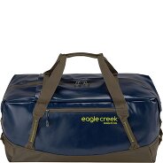 Eagle Creek Migrate Reisetasche 65 cm Produktbild