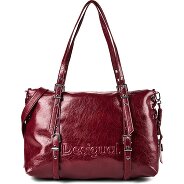 Desigual Half Logo Schultertasche 41.5 cm Produktbild