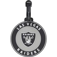 Travelite travelite x NFL Kofferanhänger 9 cm Produktbild