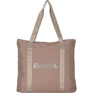 Bench City Girls Shopper Tasche 42 cm Produktbild