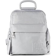 Mandarina Duck MD20 City Rucksack 27 cm Produktbild