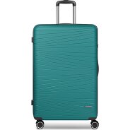 Franky Dallas 3.0 4 Rollen Trolley L 75 cm Produktbild