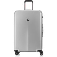 Pack Easy Genius 4 Rollen Trolley M 66 cm mit Dehnfalte Produktbild