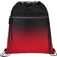 coocazoo Turnbeutel 43 cm Produktbild