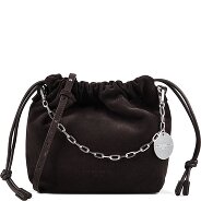 Liebeskind Lya Umhängetasche Leder 31 cm Produktbild