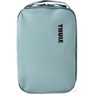 Thule Chasm 11L Packtasche 24 cm Produktbild