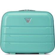 Roncato B-Flying Beautycase 34 cm Produktbild