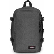 Eastpak Cabin Pak'r Cabin Pak'r Business-Rucksack 40 cm Produktbild