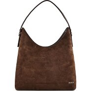 Hugo Yorih Schultertasche S 33 cm Produktbild