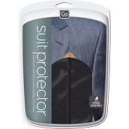 Go Travel Taschen + Etuis Kleidersack kurz Produktbild