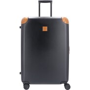 Bric's Amalfi 4-Rollen Trolley 76 cm Produktbild