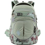 NITRO Daypack Superhero Schulrucksack 44 cm Produktbild