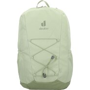 Deuter Gogo Daypack 46 cm Produktbild