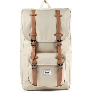 Herschel Little America Daypack 49 cm Laptopfach Produktbild