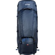 Tatonka Yukon X1 75+10 Trekkingrucksack 74 cm Produktbild