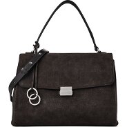 Marc O'Polo Schultertasche Leder 45 cm Produktbild