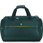 Roncato Crosslite Weekender Reisetasche 55 cm Produktbild