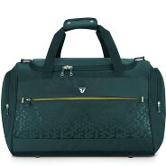 Roncato Crosslite Weekender Reisetasche 55 cm Produktbild