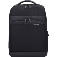 Samsonite Mysight Rucksack 46 cm Laptopfach Produktbild