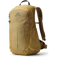 Gregory Arrio 20 Wanderrucksack 48 cm Produktbild