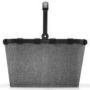 reisenthel Carrybag Einkaufstasche 48 cm Produktbild