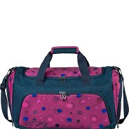 Neoxx Move Sporttasche 43.5 cm Produktbild