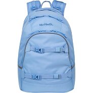 McNeill Milo Schulrucksack 43 cm Produktbild