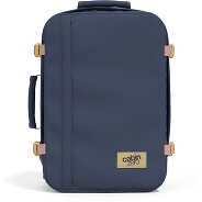 Cabin Zero Adventure 124 Daypack 45 cm Laptopfach Produktbild