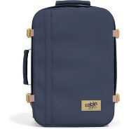 Cabin Zero Classic 124 Daypack 45 cm Laptopfach Produktbild