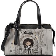 Anekke Orchestra Schultertasche 28 cm Produktbild