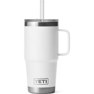 Yeti Rambler Trinkbecher 739 ml Produktbild